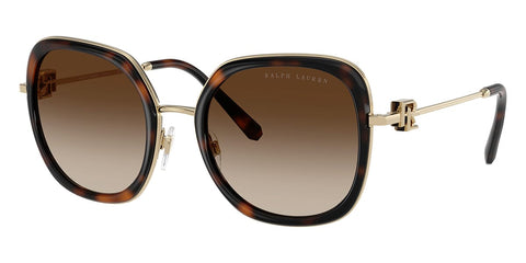 Ralph Lauren RL7088 9116/13 Sunglasses