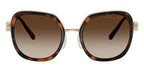 Ralph Lauren RL7088 9116/13 Sunglasses