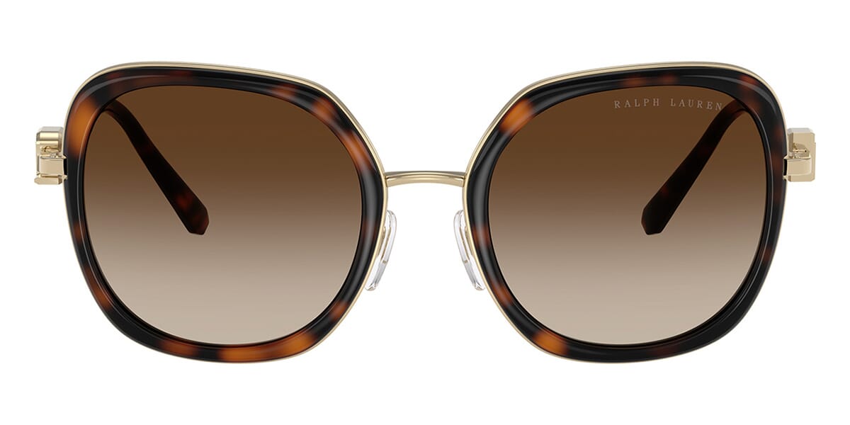 Ralph Lauren RL7088 9116/13 Sunglasses