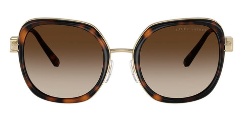 Ralph Lauren RL7088 9116/13 Sunglasses