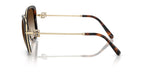 Ralph Lauren RL7088 9116/13 Sunglasses