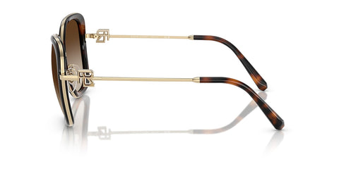 Ralph Lauren RL7088 9116/13 Sunglasses
