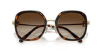 Ralph Lauren RL7088 9116/13 Sunglasses