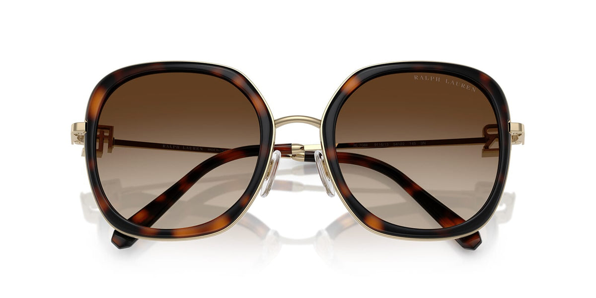 Ralph Lauren RL7088 9116/13 Sunglasses