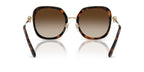 Ralph Lauren RL7088 9116/13 Sunglasses