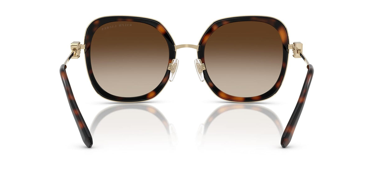 Ralph Lauren RL7088 9116/13 Sunglasses