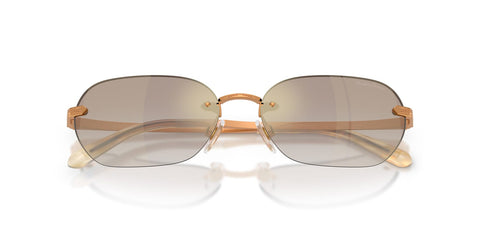 Ralph Lauren RL7089 9153/6E Sunglasses