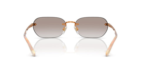 Ralph Lauren RL7089 9153/6E Sunglasses