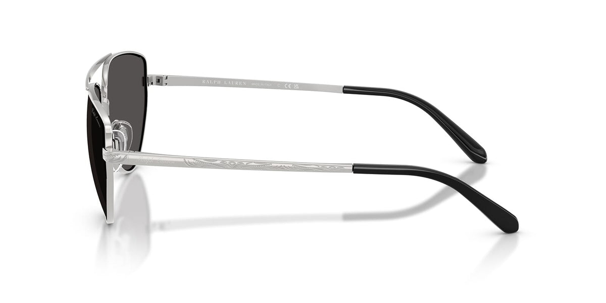 Ralph Lauren RL7090 9001/87 Sunglasses