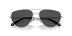 Ralph Lauren RL7090 9001/87 Sunglasses