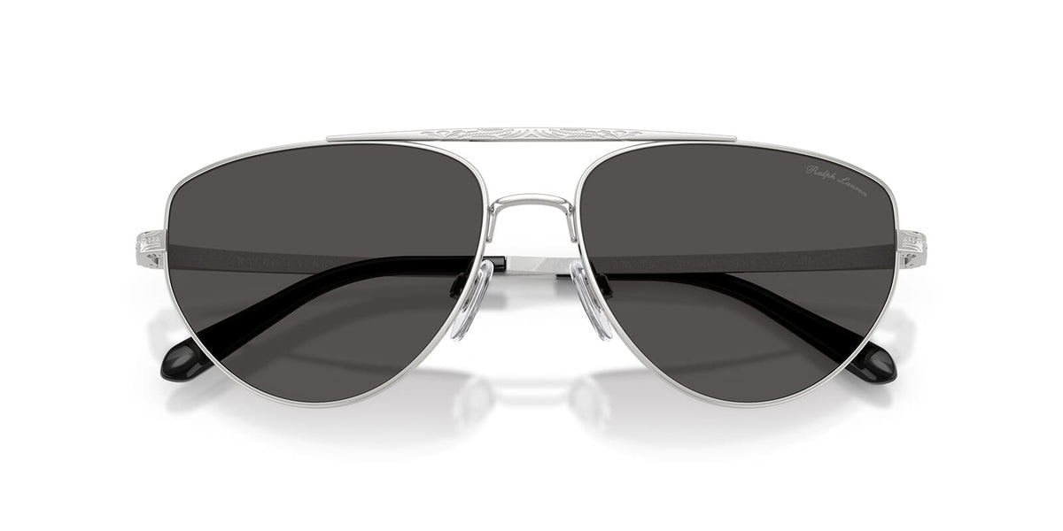 Ralph Lauren RL7090 9001/87 Sunglasses