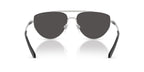 Ralph Lauren RL7090 9001/87 Sunglasses