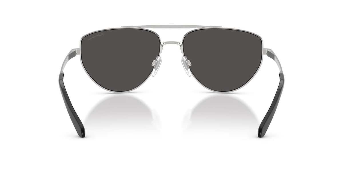 Ralph Lauren RL7090 9001/87 Sunglasses