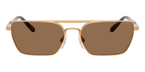 Ralph Lauren RL7092 9153/73 Sunglasses
