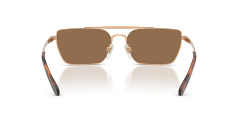 Ralph Lauren RL7092 9153/73 Sunglasses