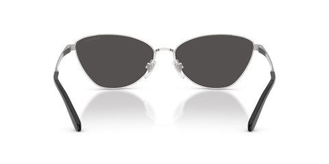 Ralph Lauren RL7093 9001/87 Sunglasses