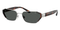 Ralph Lauren RL7094 9001/87 Sunglasses