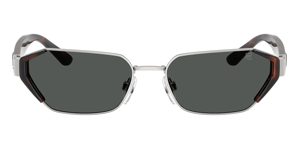 Ralph Lauren RL7094 9001/87 Sunglasses