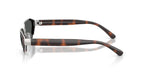 Ralph Lauren RL7094 9001/87 Sunglasses