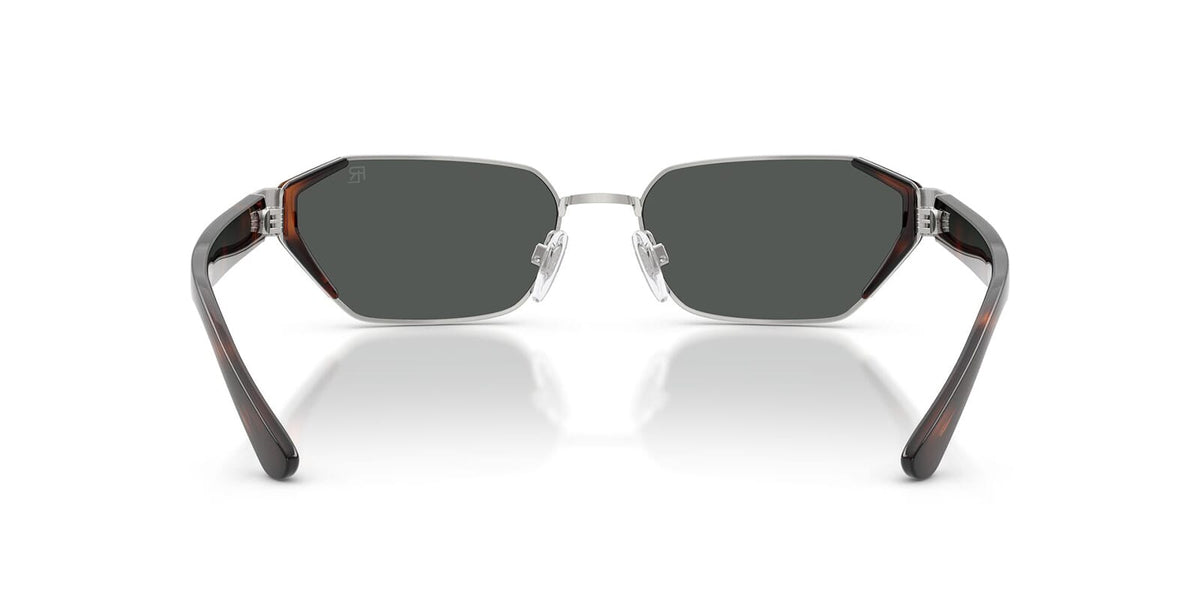 Ralph Lauren RL7094 9001/87 Sunglasses