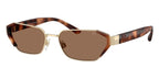 Ralph Lauren RL7094 9116/73 Sunglasses