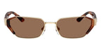 Ralph Lauren RL7094 9116/73 Sunglasses