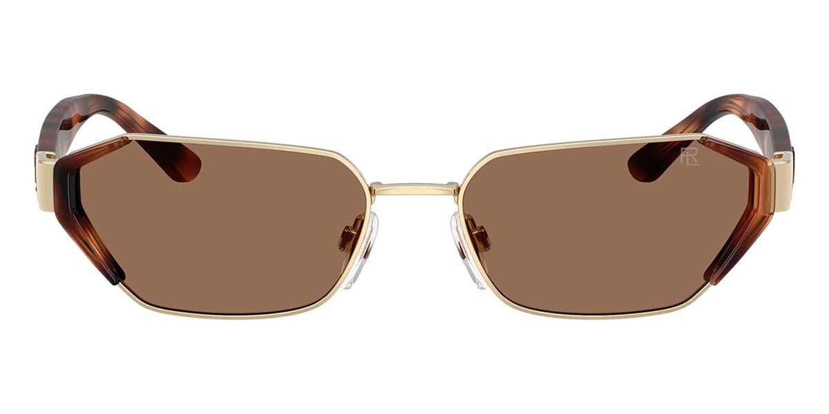 Ralph Lauren RL7094 9116/73 Sunglasses