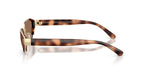 Ralph Lauren RL7094 9116/73 Sunglasses