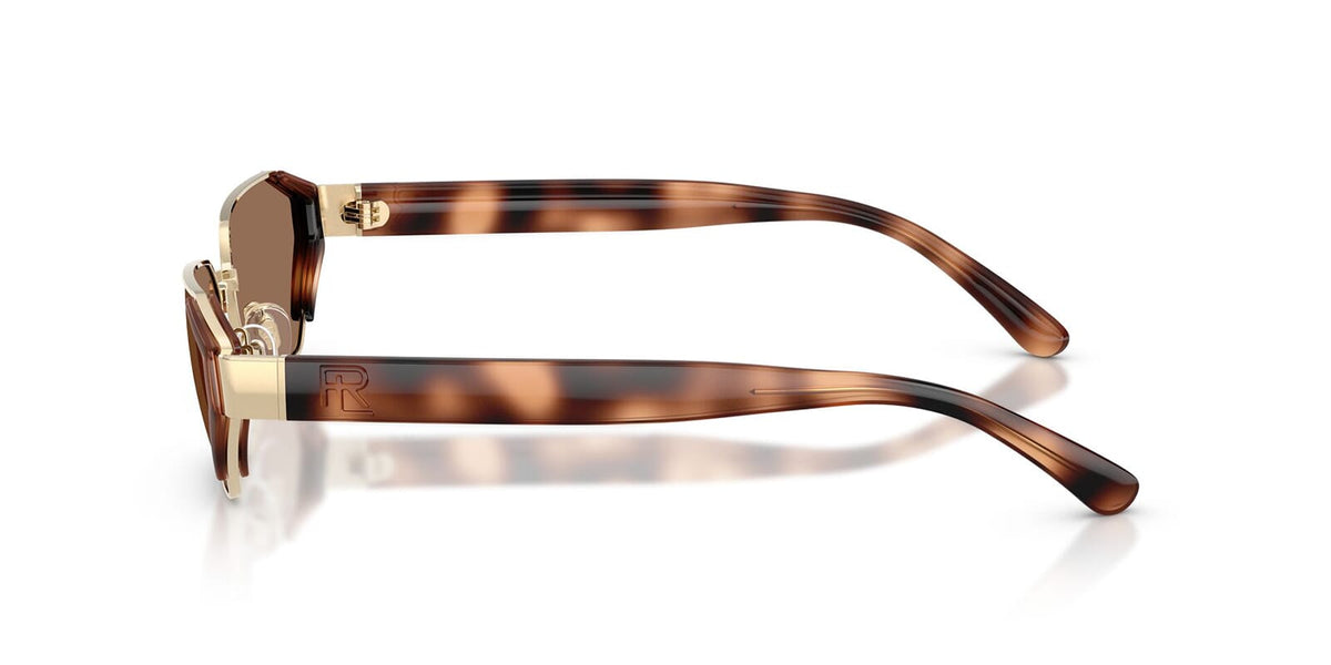 Ralph Lauren RL7094 9116/73 Sunglasses