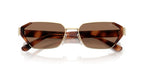 Ralph Lauren RL7094 9116/73 Sunglasses