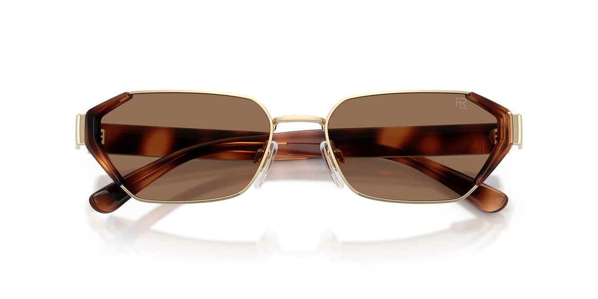 Ralph Lauren RL7094 9116/73 Sunglasses