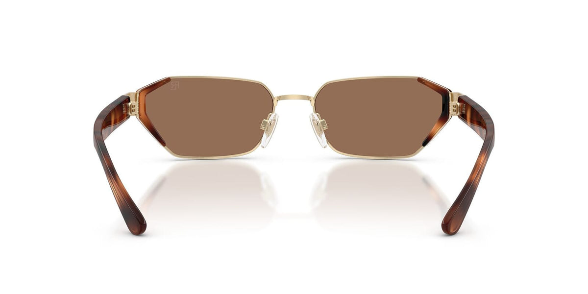Ralph Lauren RL7094 9116/73 Sunglasses