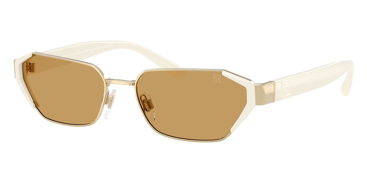 Ralph Lauren RL7094 9476/73 Sunglasses