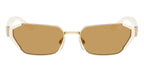 Ralph Lauren RL7094 9476/73 Sunglasses