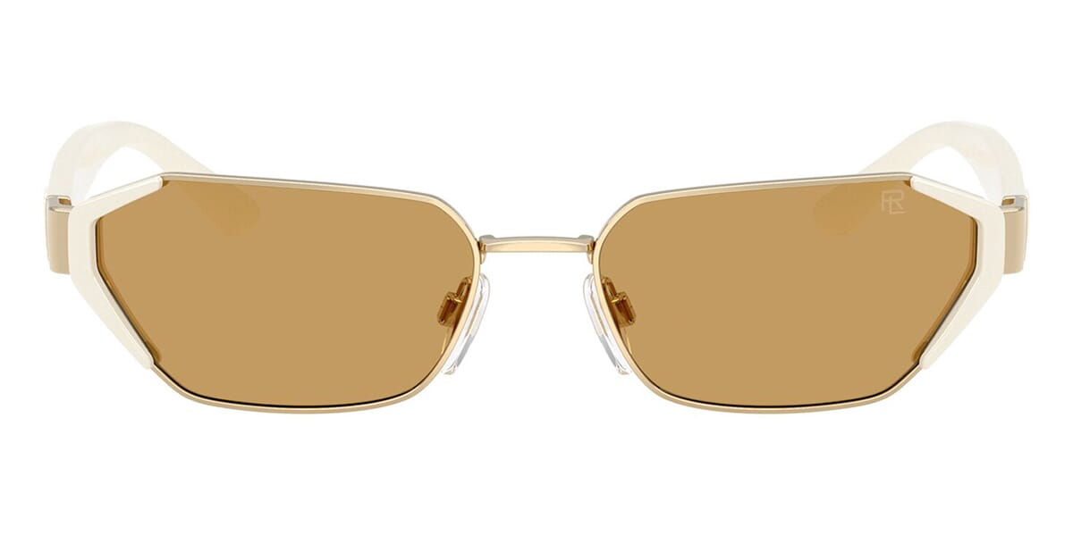 Ralph Lauren RL7094 9476/73 Sunglasses