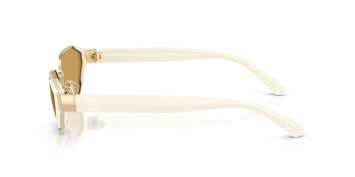 Ralph Lauren RL7094 9476/73 Sunglasses