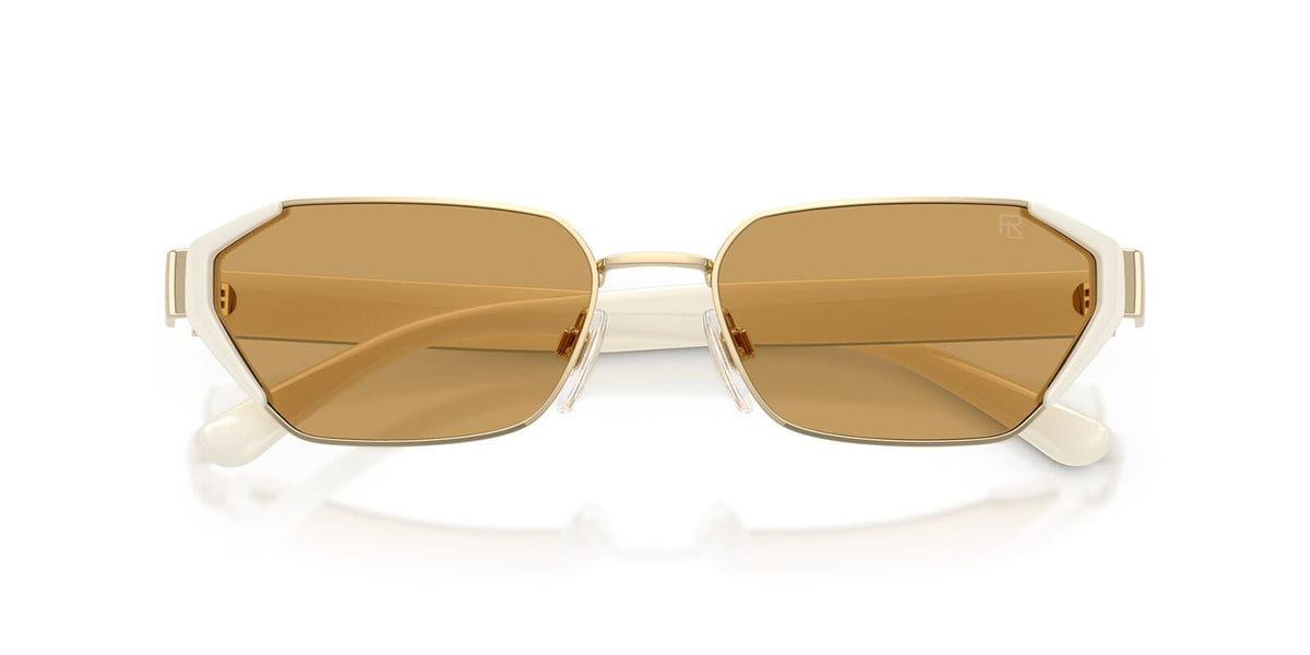 Ralph Lauren RL7094 9476/73 Sunglasses