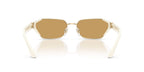 Ralph Lauren RL7094 9476/73 Sunglasses