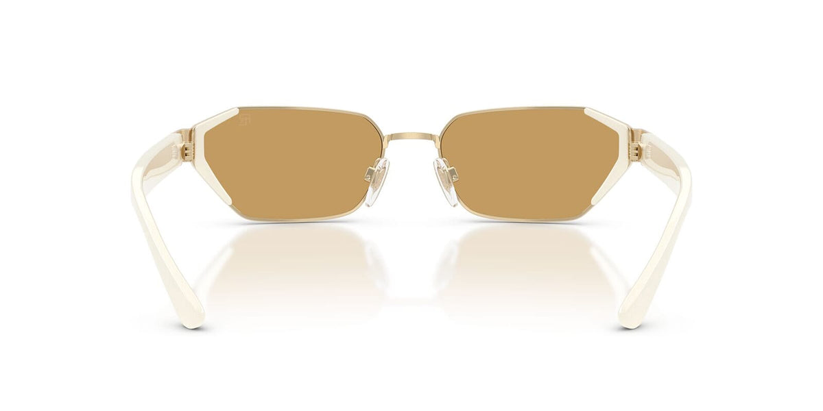 Ralph Lauren RL7094 9476/73 Sunglasses