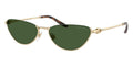 Ralph Lauren RL7095 9116/71 Sunglasses