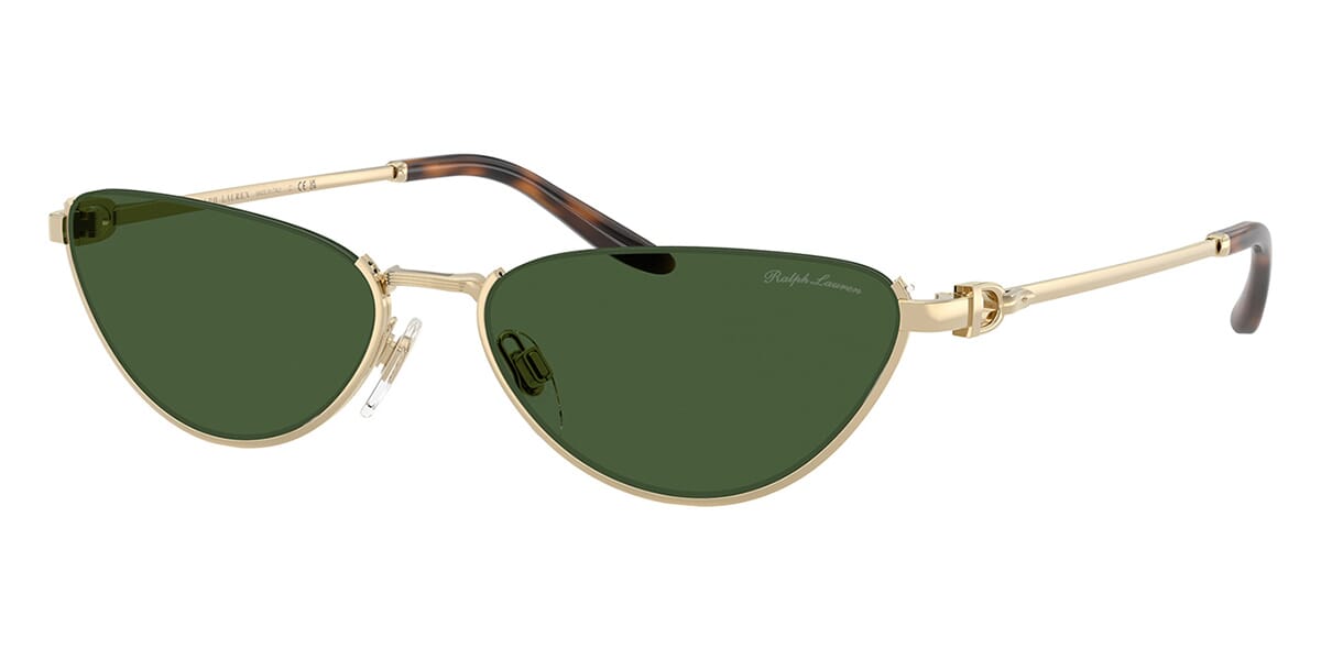 Ralph Lauren RL7095 9116/71 Sunglasses