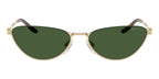 Ralph Lauren RL7095 9116/71 Sunglasses