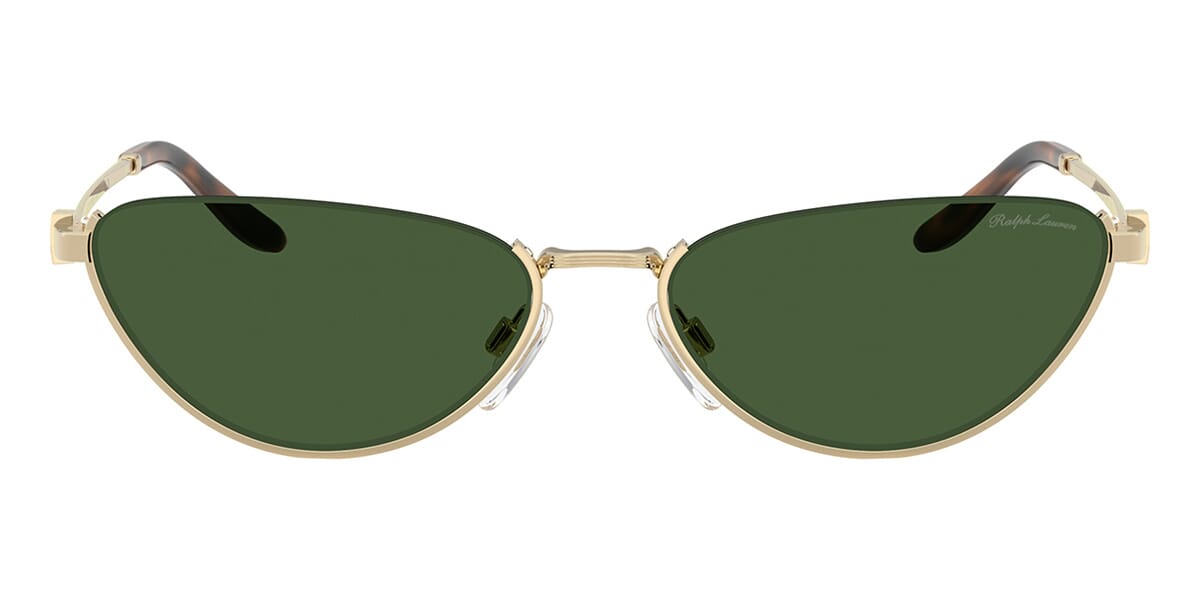 Ralph Lauren RL7095 9116/71 Sunglasses