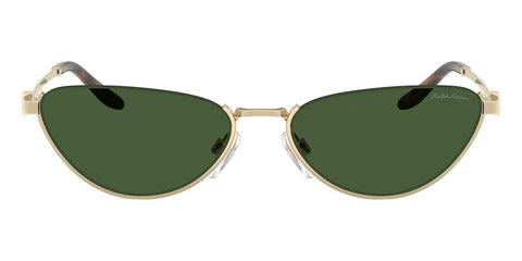Ralph Lauren RL7095 9116/71 Sunglasses