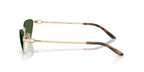 Ralph Lauren RL7095 9116/71 Sunglasses