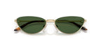 Ralph Lauren RL7095 9116/71 Sunglasses