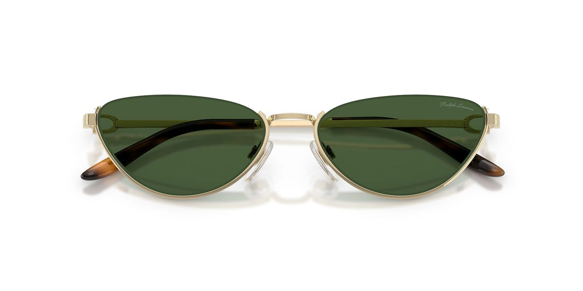 Ralph Lauren RL7095 9116/71 Sunglasses