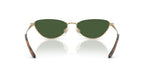Ralph Lauren RL7095 9116/71 Sunglasses