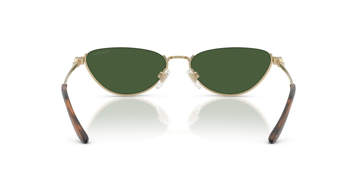 Ralph Lauren RL7095 9116/71 Sunglasses