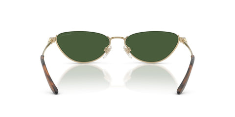 Ralph Lauren RL7095 9116/71 Sunglasses